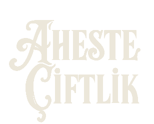 Aheste Çiftlik